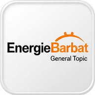 Energiebarbathealth logo
