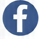 Facebook EnergieBarbat