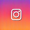 Instagram EnergieBarbat