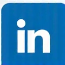 LinkedIn EnergieBarbat