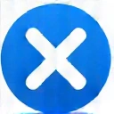 Twitter EnergieBarbat