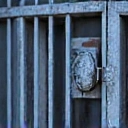 Acces Restricționat