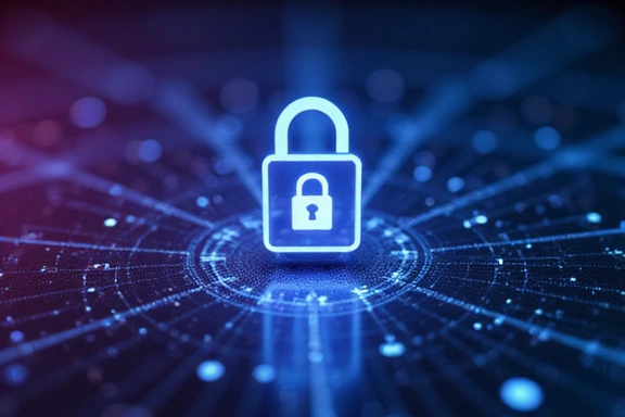 Colectarea datelor personale