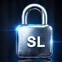 Criptare SSL