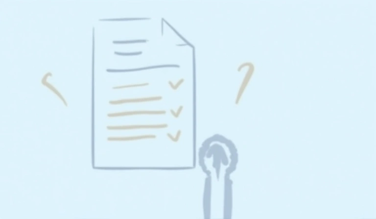 Modificări Politică de Confidențialitate